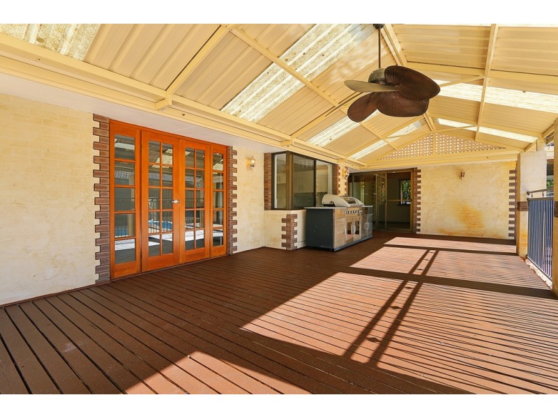 29 London Way, Bateman WA 6150