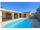 29 London Way, Bateman WA 6150