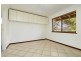 29 London Way, Bateman WA 6150