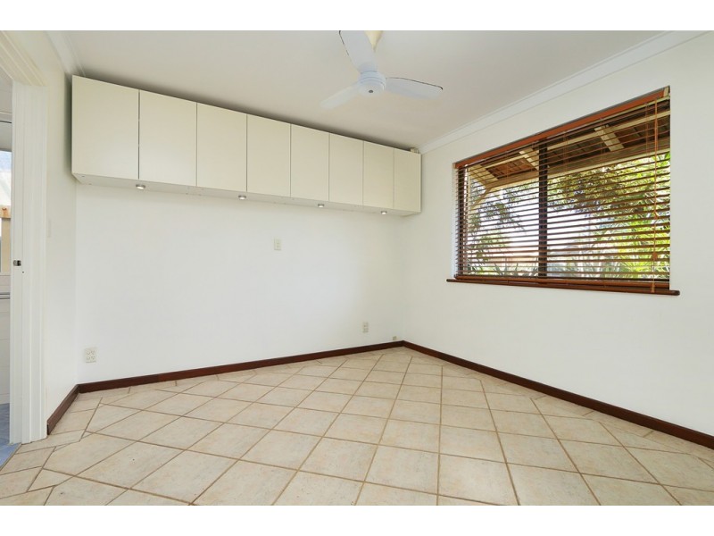 29 London Way, Bateman WA 6150