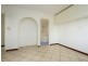 29 London Way, Bateman WA 6150