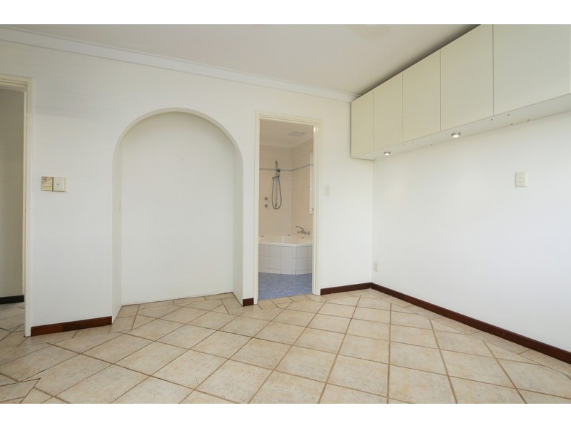 29 London Way, Bateman WA 6150