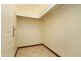 29 London Way, Bateman WA 6150