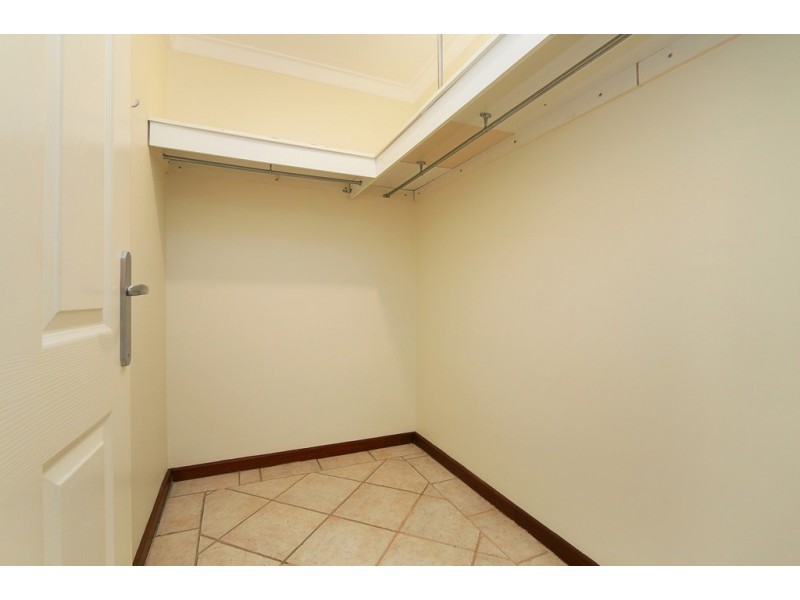 29 London Way, Bateman WA 6150