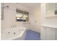 29 London Way, Bateman WA 6150