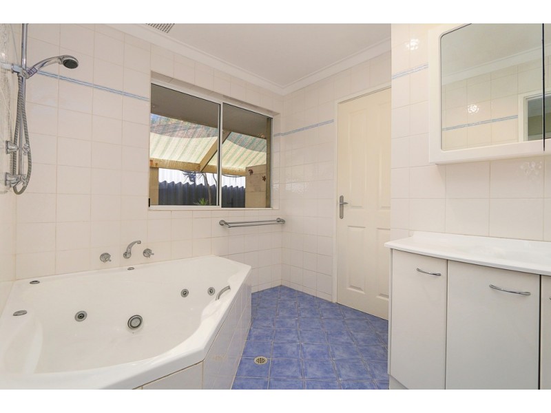 29 London Way, Bateman WA 6150