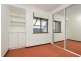 29 London Way, Bateman WA 6150