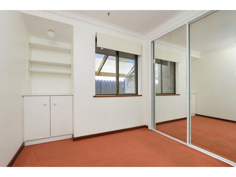 29 London Way, Bateman WA 6150