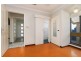 29 London Way, Bateman WA 6150