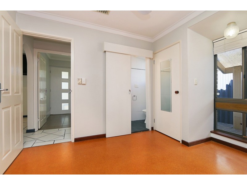 29 London Way, Bateman WA 6150