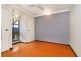 29 London Way, Bateman WA 6150