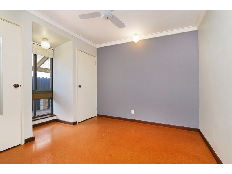 29 London Way, Bateman WA 6150