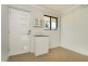 29 London Way, Bateman WA 6150