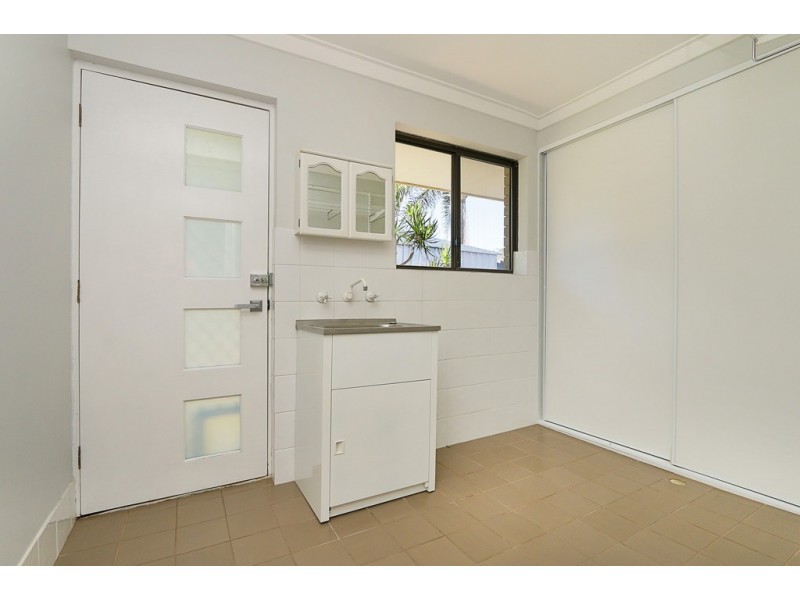 29 London Way, Bateman WA 6150