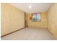 29 London Way, Bateman WA 6150