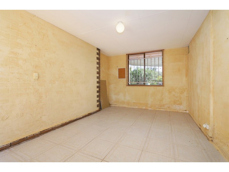 29 London Way, Bateman WA 6150