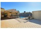 29 London Way, Bateman WA 6150