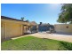 29 London Way, Bateman WA 6150