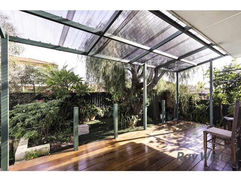 13 Waltham Court, Bateman WA 6150