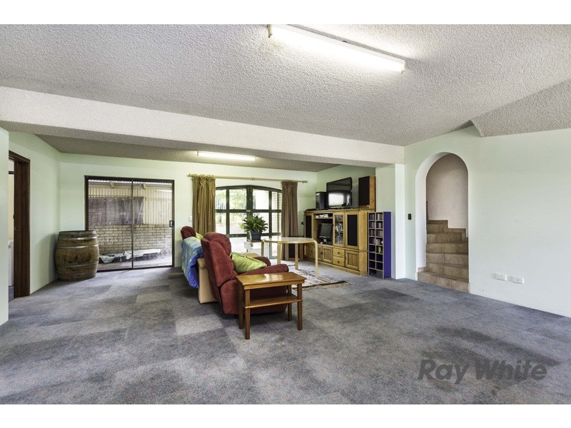 13 Waltham Court, Bateman WA 6150