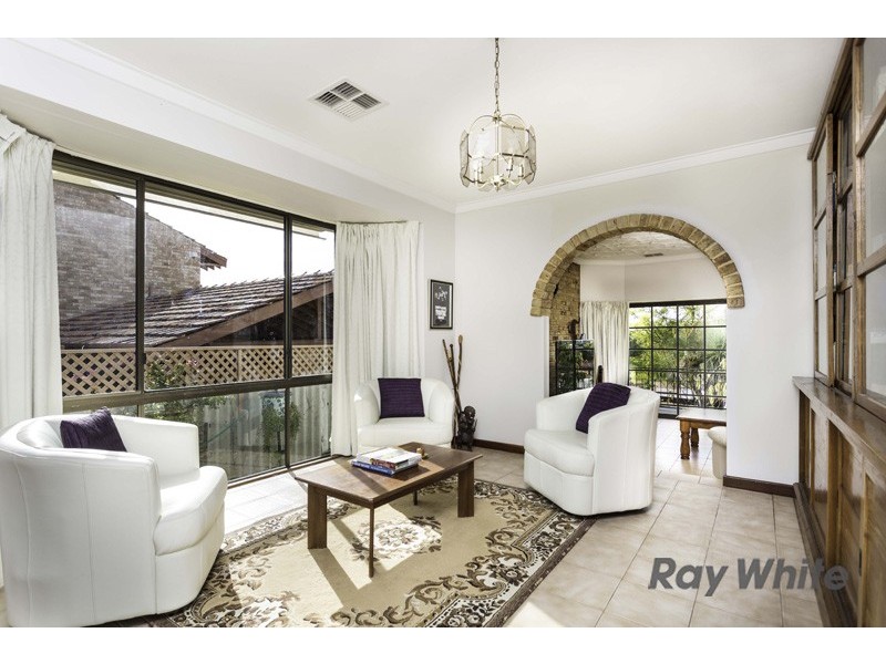 13 Waltham Court, Bateman WA 6150