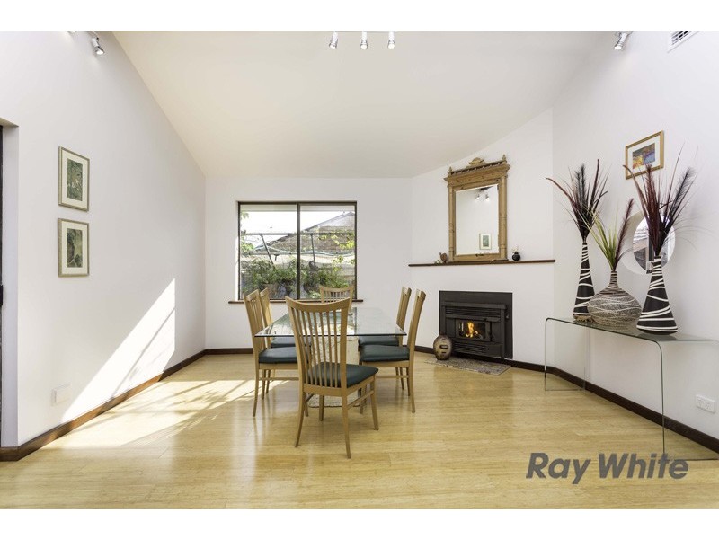 13 Waltham Court, Bateman WA 6150