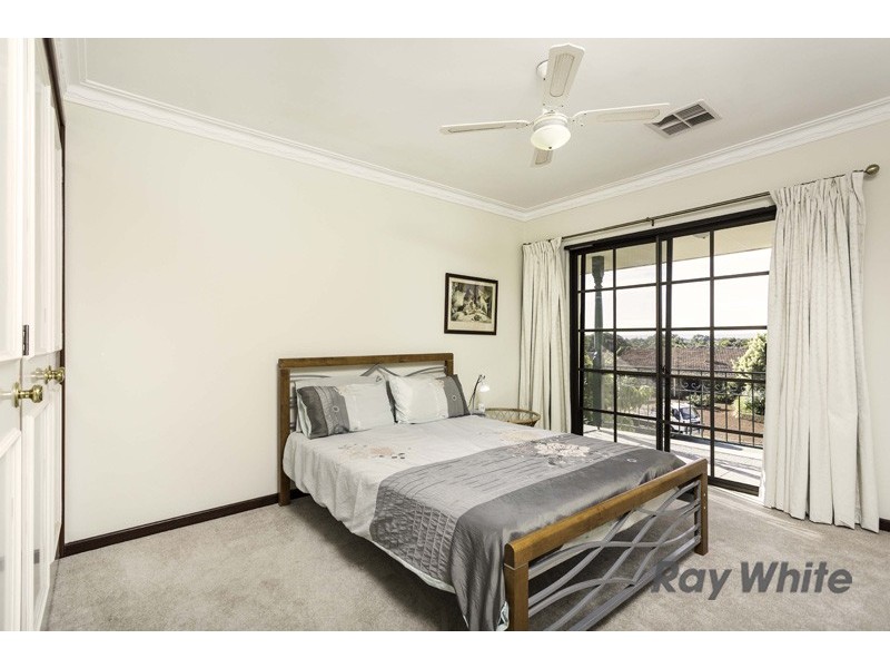13 Waltham Court, Bateman WA 6150