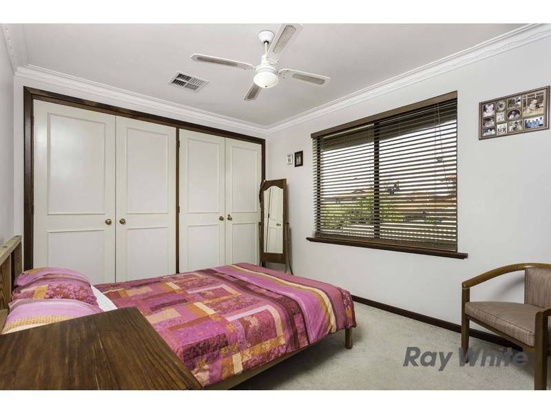 13 Waltham Court, Bateman WA 6150