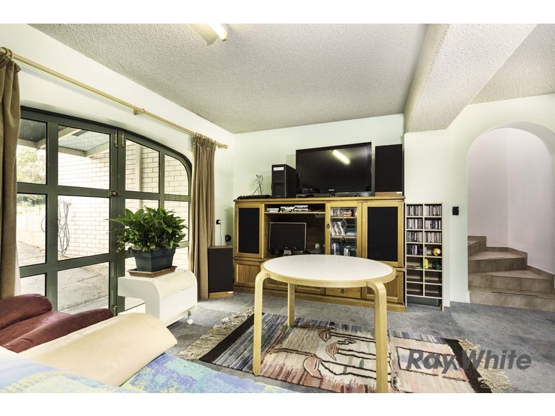 13 Waltham Court, Bateman WA 6150