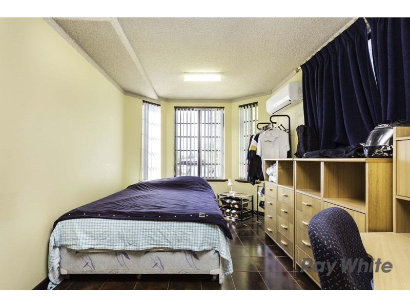 13 Waltham Court, Bateman WA 6150