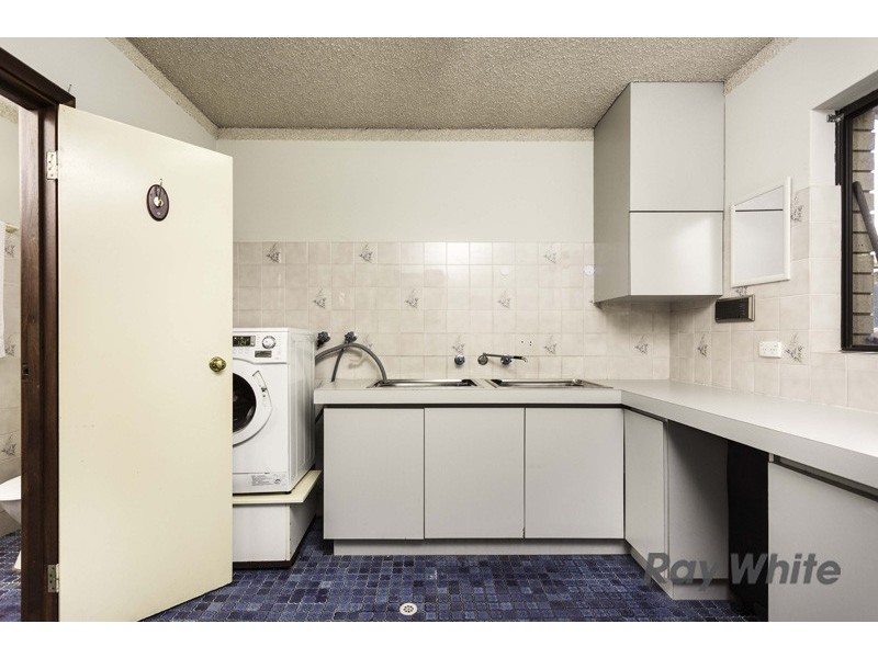 13 Waltham Court, Bateman WA 6150