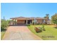 9 Norfolk Court, Bateman WA 6150