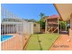 9 Norfolk Court, Bateman WA 6150