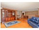 9 Norfolk Court, Bateman WA 6150