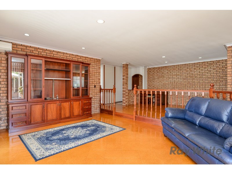 9 Norfolk Court, Bateman WA 6150