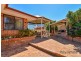 9 Norfolk Court, Bateman WA 6150