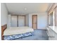 9 Norfolk Court, Bateman WA 6150