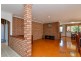 9 Norfolk Court, Bateman WA 6150