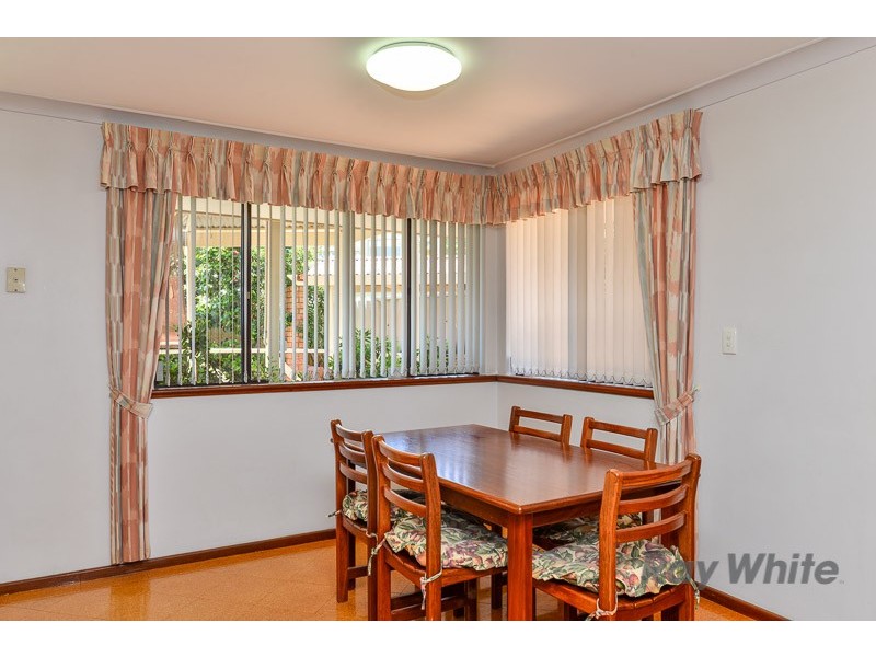 9 Norfolk Court, Bateman WA 6150