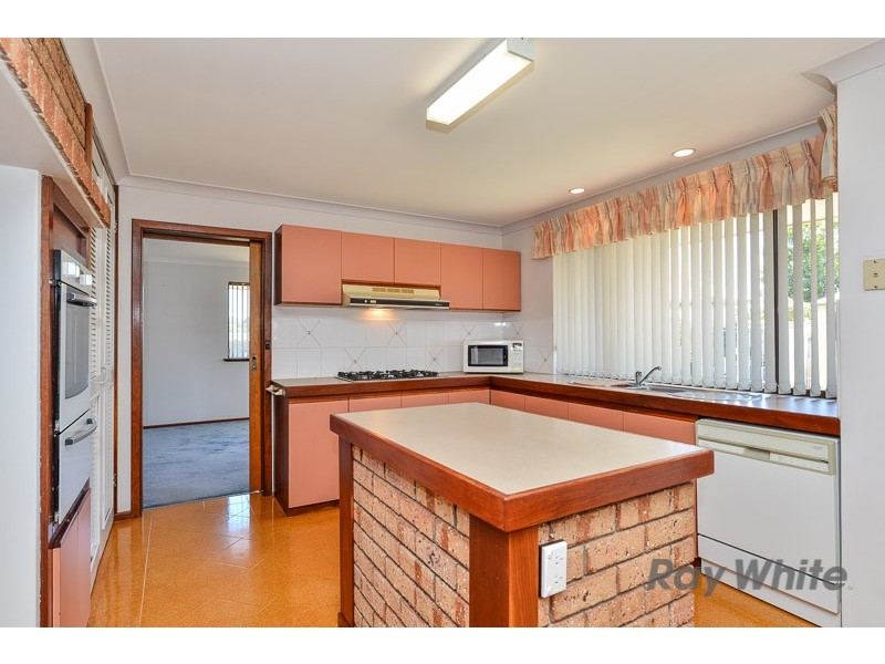 9 Norfolk Court, Bateman WA 6150