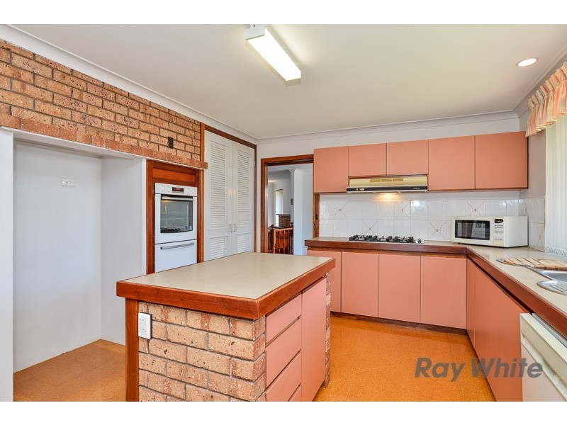 9 Norfolk Court, Bateman WA 6150