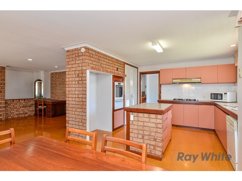 9 Norfolk Court, Bateman WA 6150