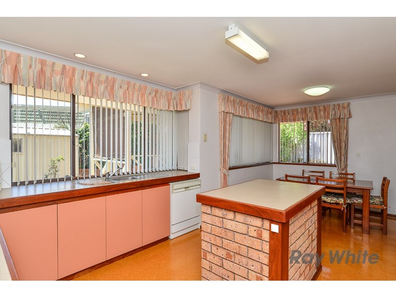 9 Norfolk Court, Bateman WA 6150