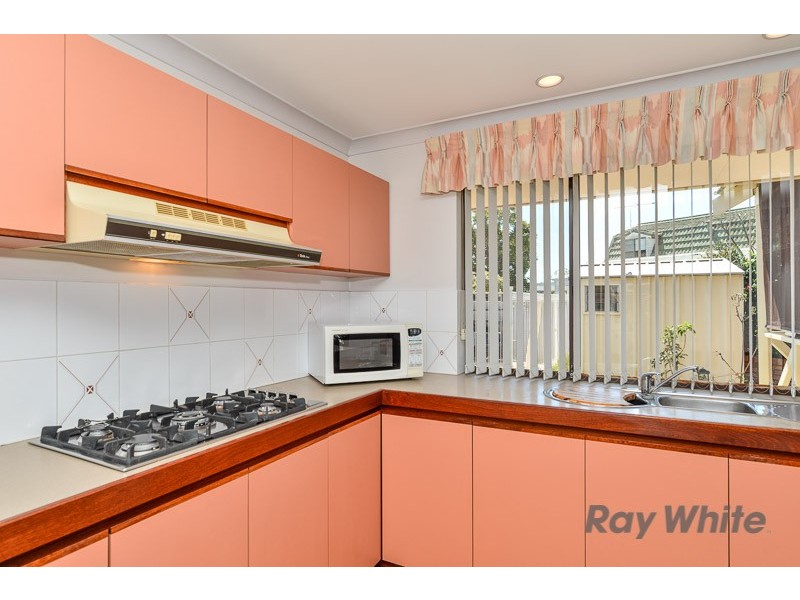 9 Norfolk Court, Bateman WA 6150