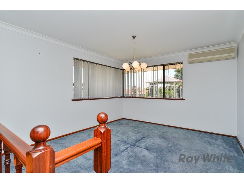 9 Norfolk Court, Bateman WA 6150