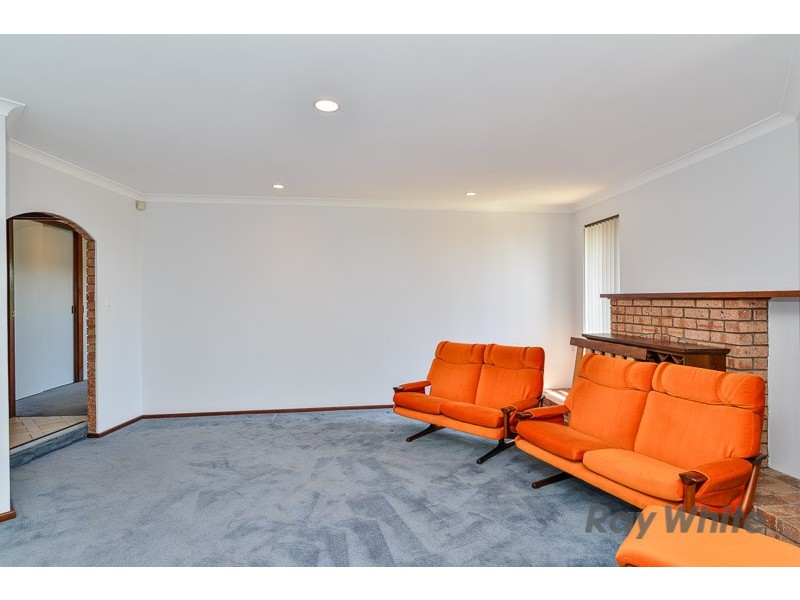 9 Norfolk Court, Bateman WA 6150