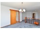9 Norfolk Court, Bateman WA 6150