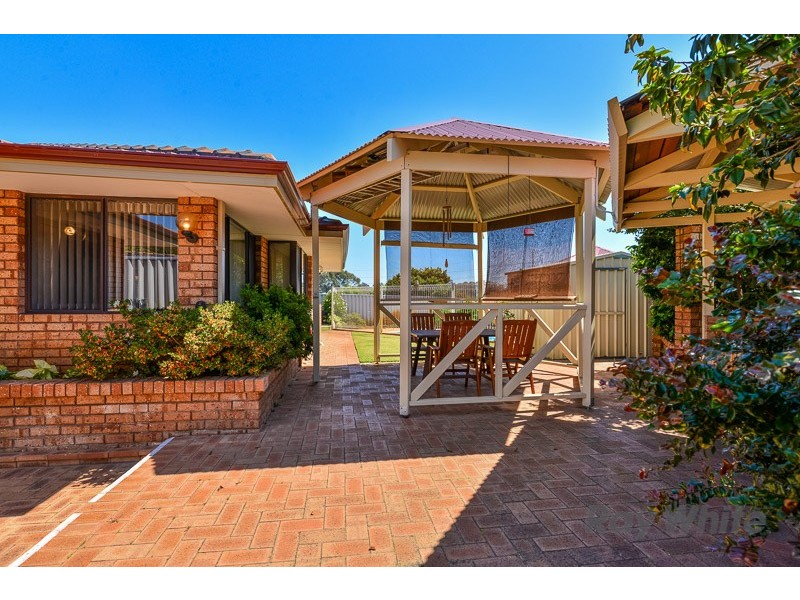 9 Norfolk Court, Bateman WA 6150