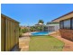 9 Norfolk Court, Bateman WA 6150