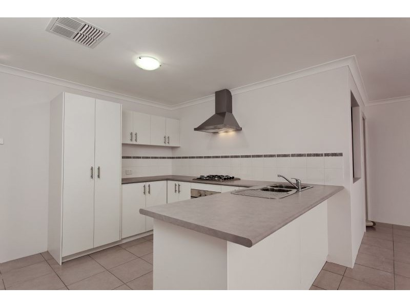 29A Piercy Way, Kardinya WA 6163